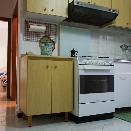 Martinsicuro Appartamento 50Mq A Pochi Passi Dal Mare Εξωτερικό φωτογραφία