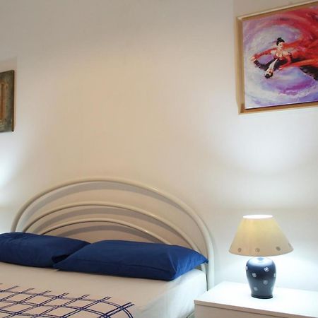Martinsicuro Appartamento 50Mq A Pochi Passi Dal Mare Εξωτερικό φωτογραφία